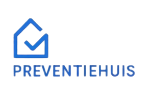 Preventiehuis